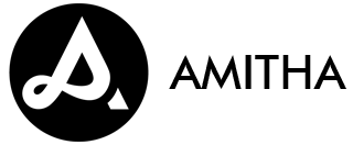 Amitha