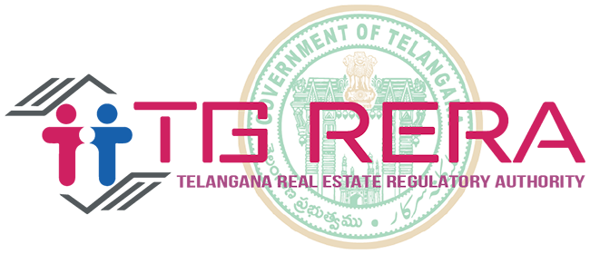 TG RERA